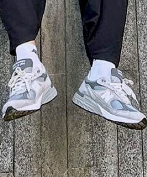 NEW BALANCE | シューズ
