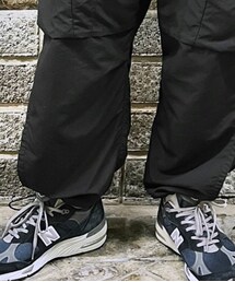 NEW BALANCE | シューズ