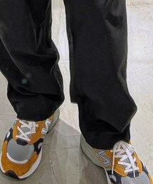 NEW BALANCE | シューズ