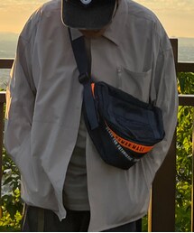 Goopi | シャツ/ブラウス