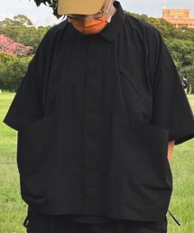 Goopi | シャツ/ブラウス