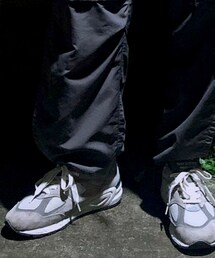 NEW BALANCE | シューズ