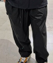 Pin sktbs | パンツ