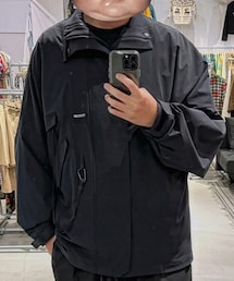 Goopi | テーラードジャケット