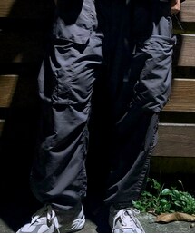 Goopi | その他パンツ