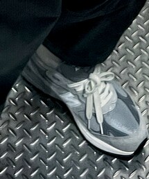 NEW BALANCE | パンツ