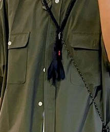 Goopi | ネックレス