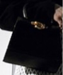 FERRAGAMO | ハンドバッグ