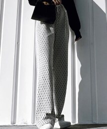 JEANASIS | その他パンツ