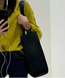 UNIQLO | バッグ