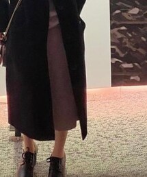 A Day in the Life  | ワンピース/ドレス