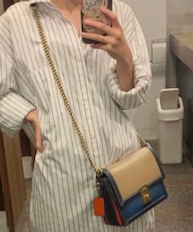 BALENCIAGA | シャツ/ブラウス