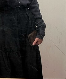 LOUIS VUITTON | 財布