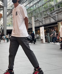 LOUIS VUITTON | 財布/小物