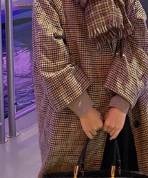 BEAUTY&YOUTH UNITED ARROWS | ニット/セーター