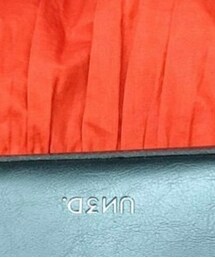 UNIQLO | ワンピース/ドレス