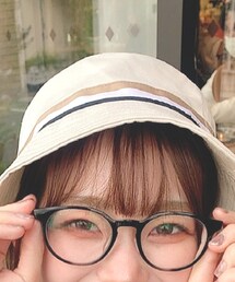 HUGO BOSS | ハット