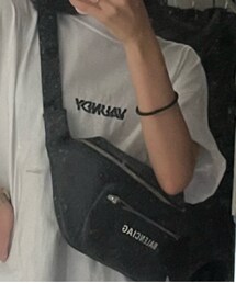 vaundy | Tシャツ/カットソー