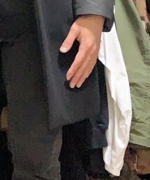 BURBERRY | ジャケット/アウター