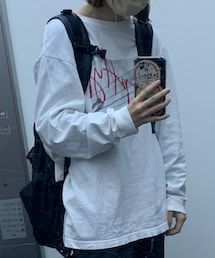 creephyp | スウェット