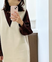 BEAUTY&YOUTH UNITED ARROWS | トップス