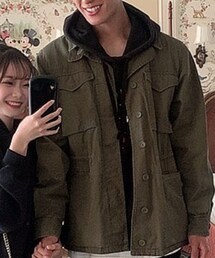 GUCCI | トップス