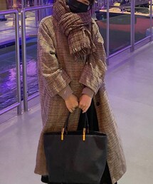 BEAMS | ワンピース/ドレス