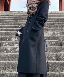 BURBERRY | ジャケット/アウター