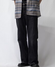 Acne Studios | デニムパンツ