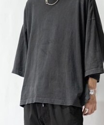 FREAK'S STORE | Tシャツ/カットソー