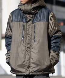 JOHN'S CLOSET | ダウンジャケット/コート