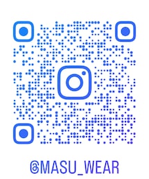 Instaもやってます | その他