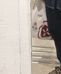 Levi's Made & Crafted | パンツ