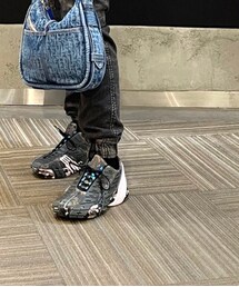 DIESEL | スニーカー