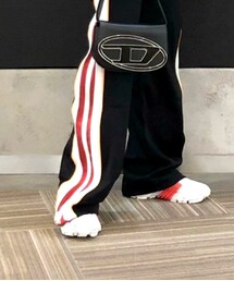 DIESEL | スニーカー