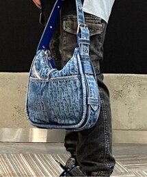 DIESEL | バッグ