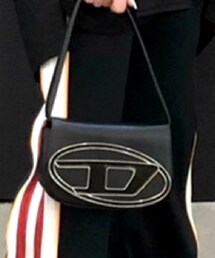 DIESEL | ハンドバッグ