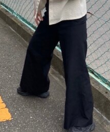 VINTAGE | その他パンツ