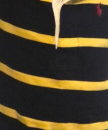 POLO RALPH LAUREN | ポロシャツ