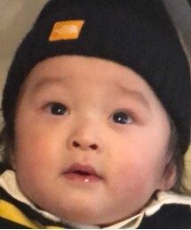 THE NORTH FACE | ニットキャップ/ビーニー