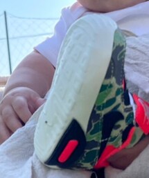 NIKE | スニーカー