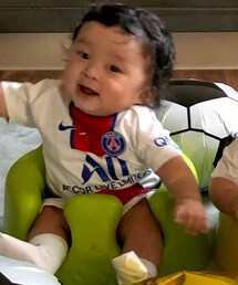 NIKE | Tシャツ/カットソー