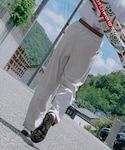 UNIQLO(ユニクロ)の「パンツ(パンツ)」
