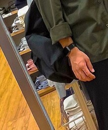 無印良品 | バッグ