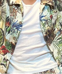 UNIQLO | インナーウェア/肌着