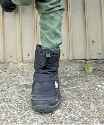 THE NORTH FACE | ブーツ