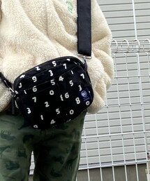 SOU･SOU | バッグ