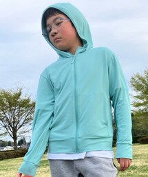 UNIQLO | パーカー
