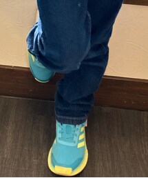 adidas | スニーカー