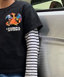 UNIQLO | Tシャツ/カットソー